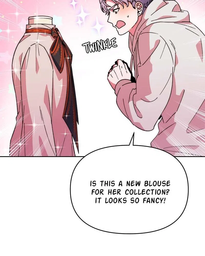 Her Mannequin Chapter 1 – Page 173