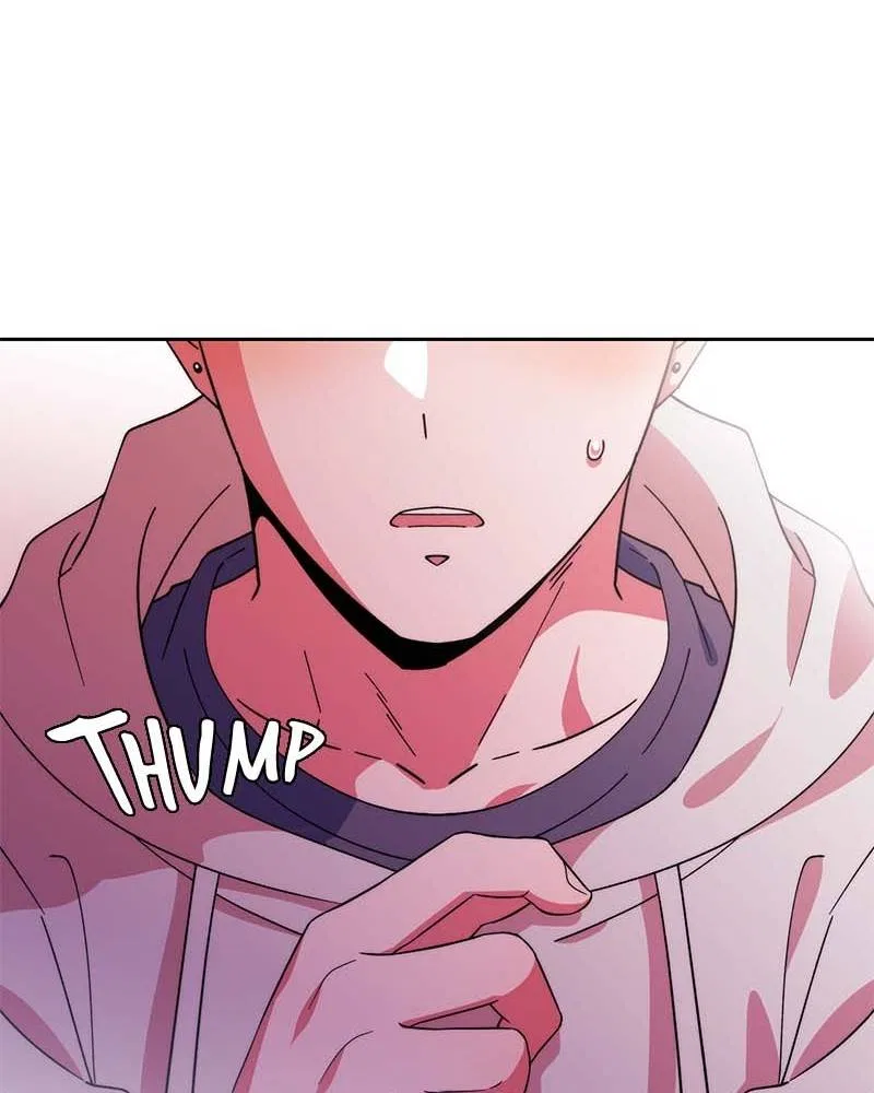 Her Mannequin Chapter 1 – Page 174