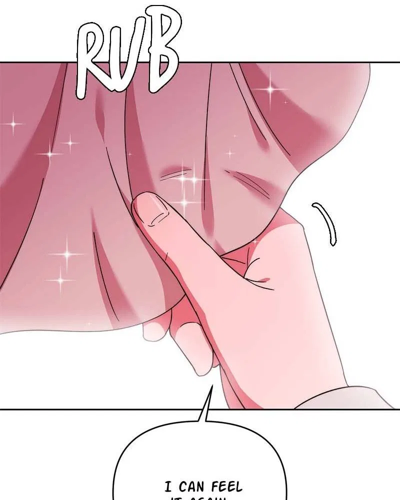 Her Mannequin Chapter 1 – Page 178
