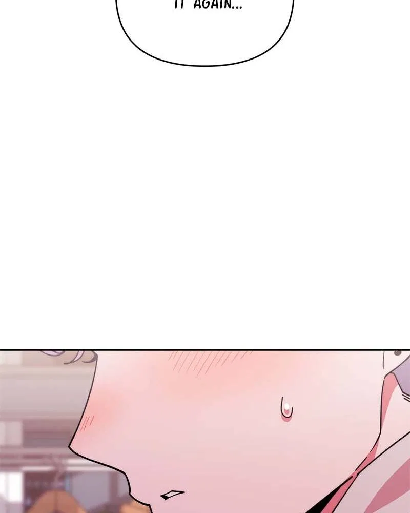 Her Mannequin Chapter 1 – Page 179