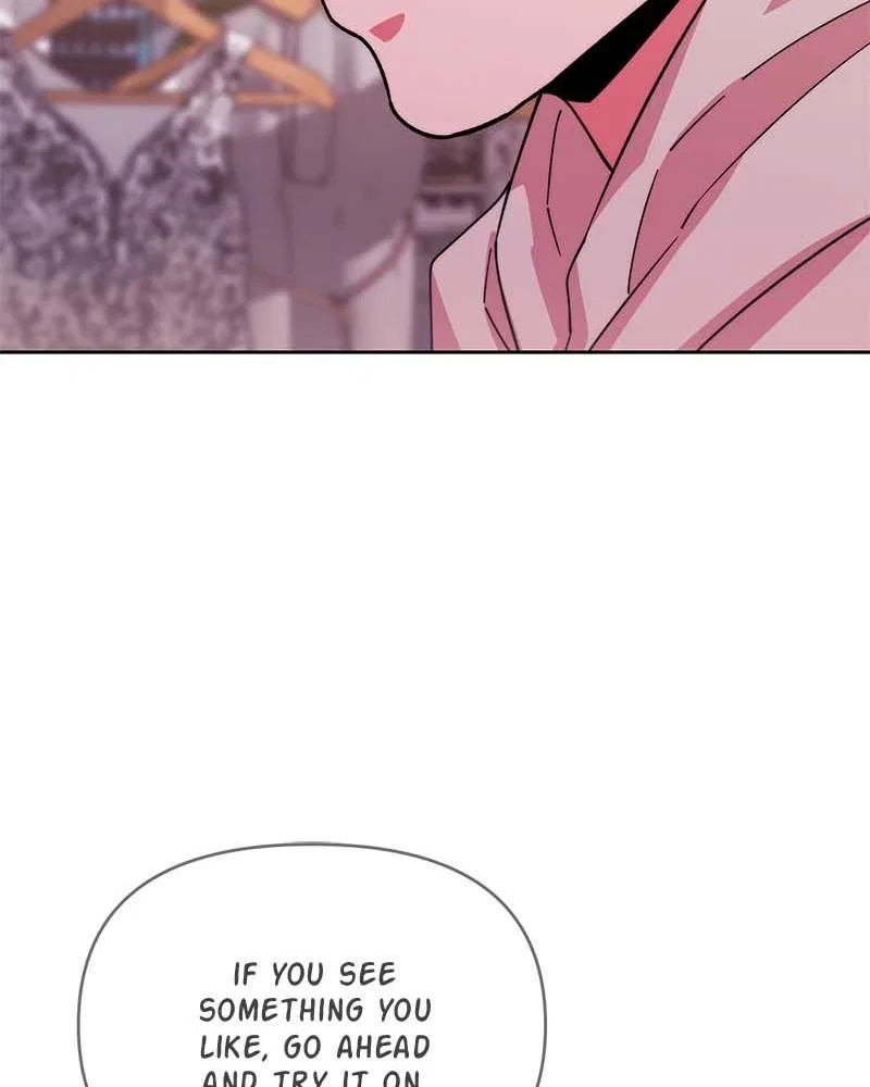Her Mannequin Chapter 1 – Page 180