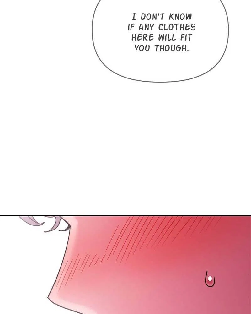 Her Mannequin Chapter 1 – Page 182