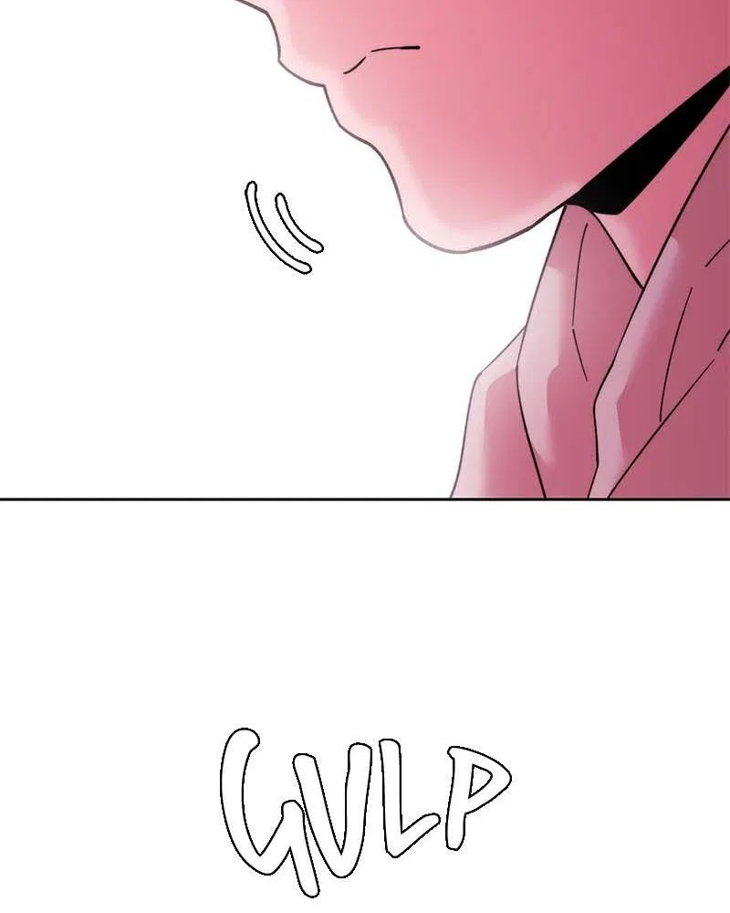 Her Mannequin Chapter 1 – Page 183