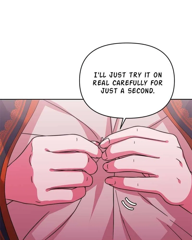 Her Mannequin Chapter 1 – Page 187
