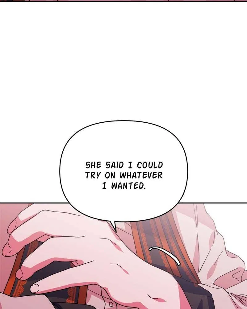 Her Mannequin Chapter 1 – Page 188