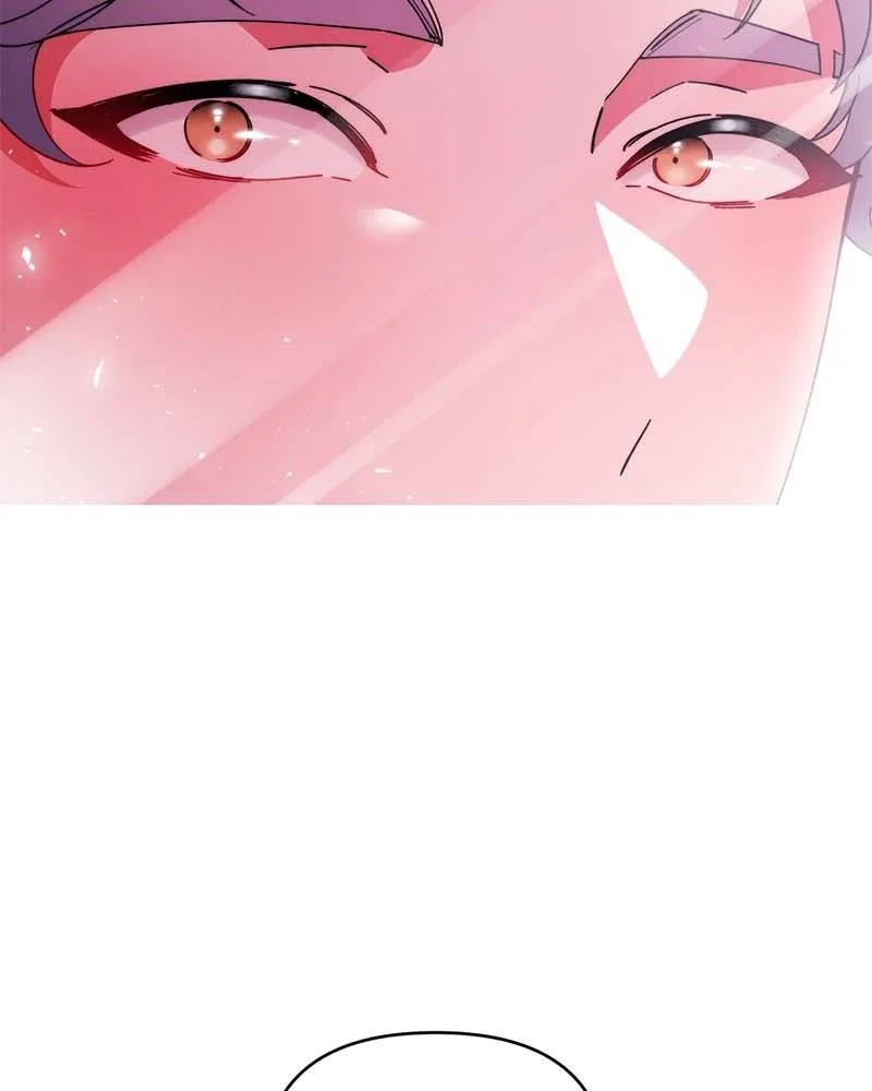 Her Mannequin Chapter 1 – Page 192