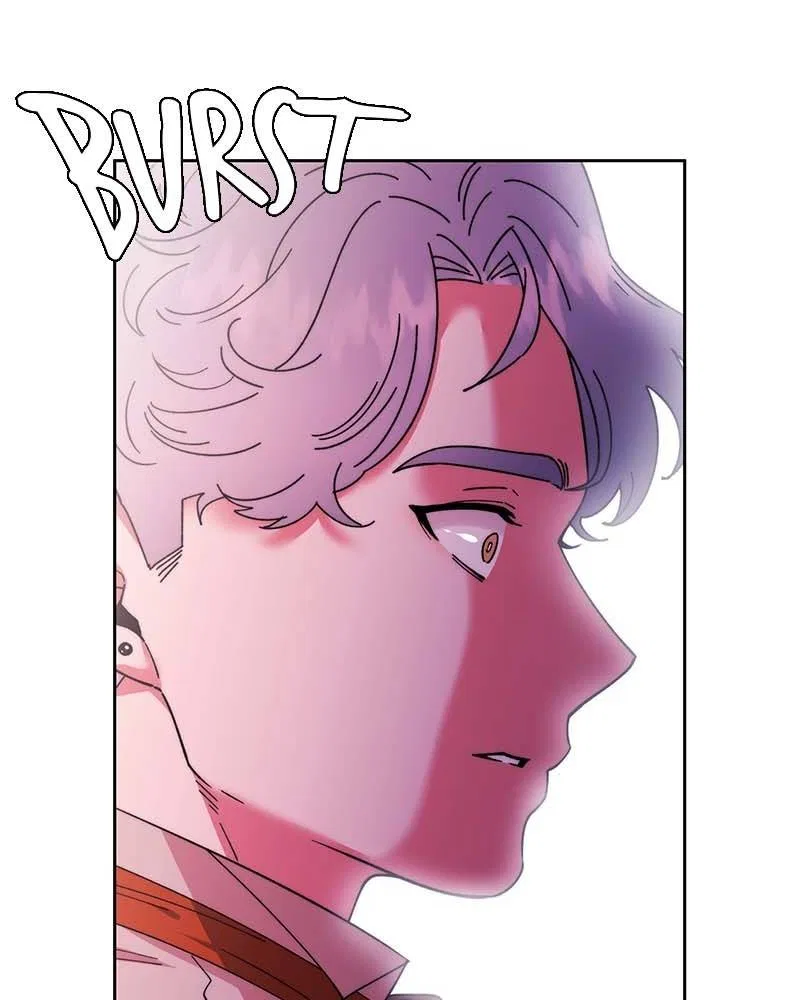 Her Mannequin Chapter 1 – Page 194