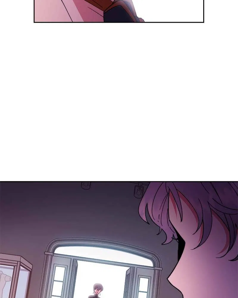 Her Mannequin Chapter 1 – Page 195