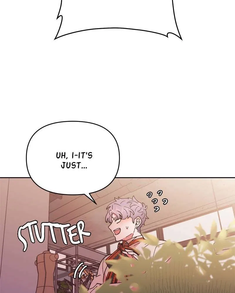 Her Mannequin Chapter 1 – Page 198