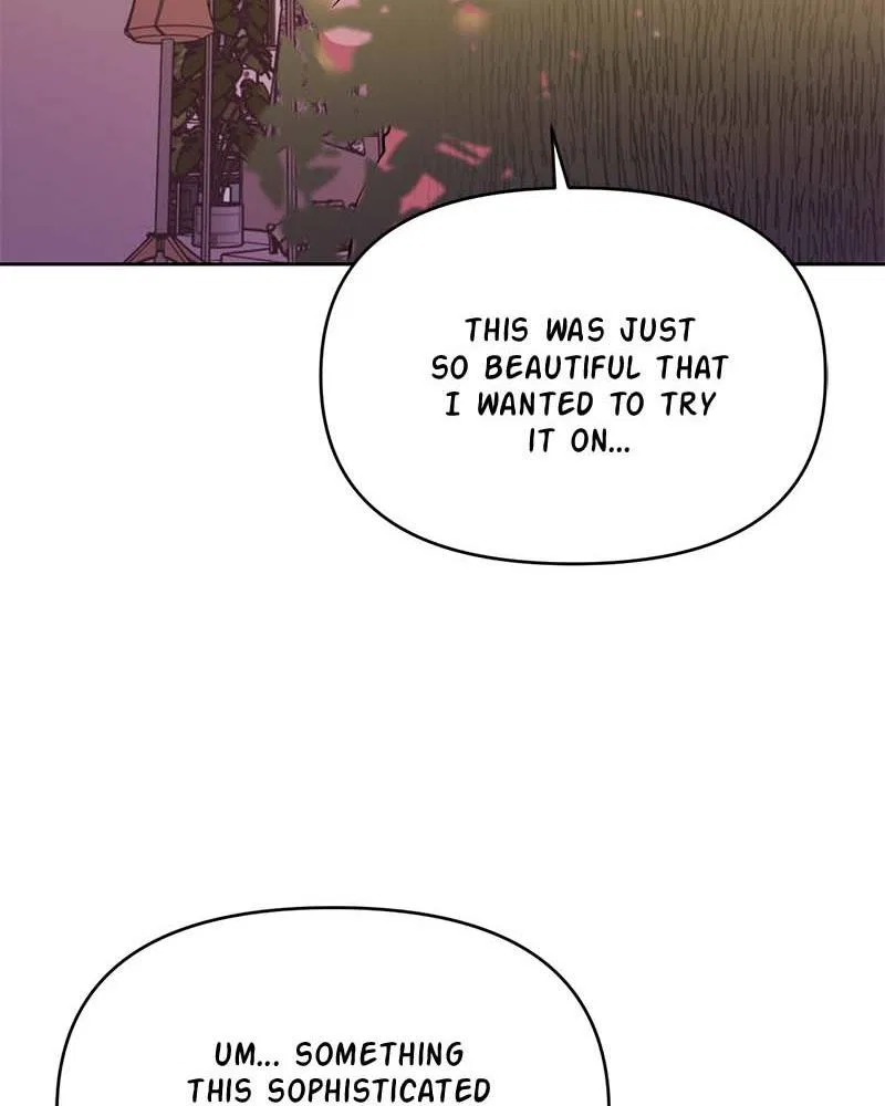 Her Mannequin Chapter 1 – Page 199