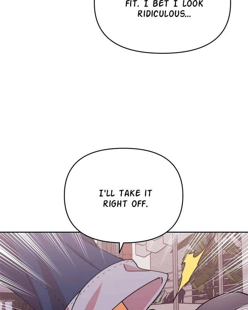 Her Mannequin Chapter 1 – Page 201