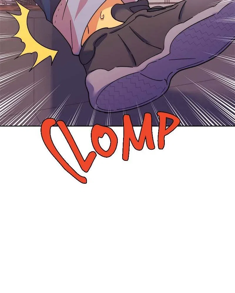 Her Mannequin Chapter 1 – Page 202