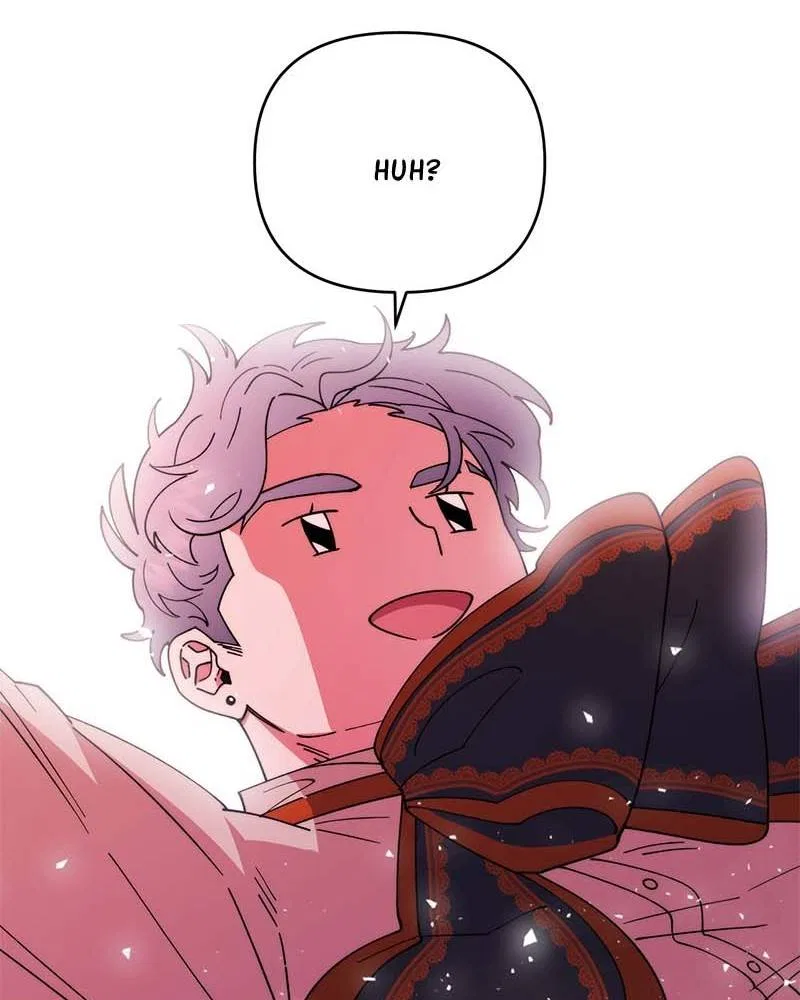 Her Mannequin Chapter 1 – Page 203