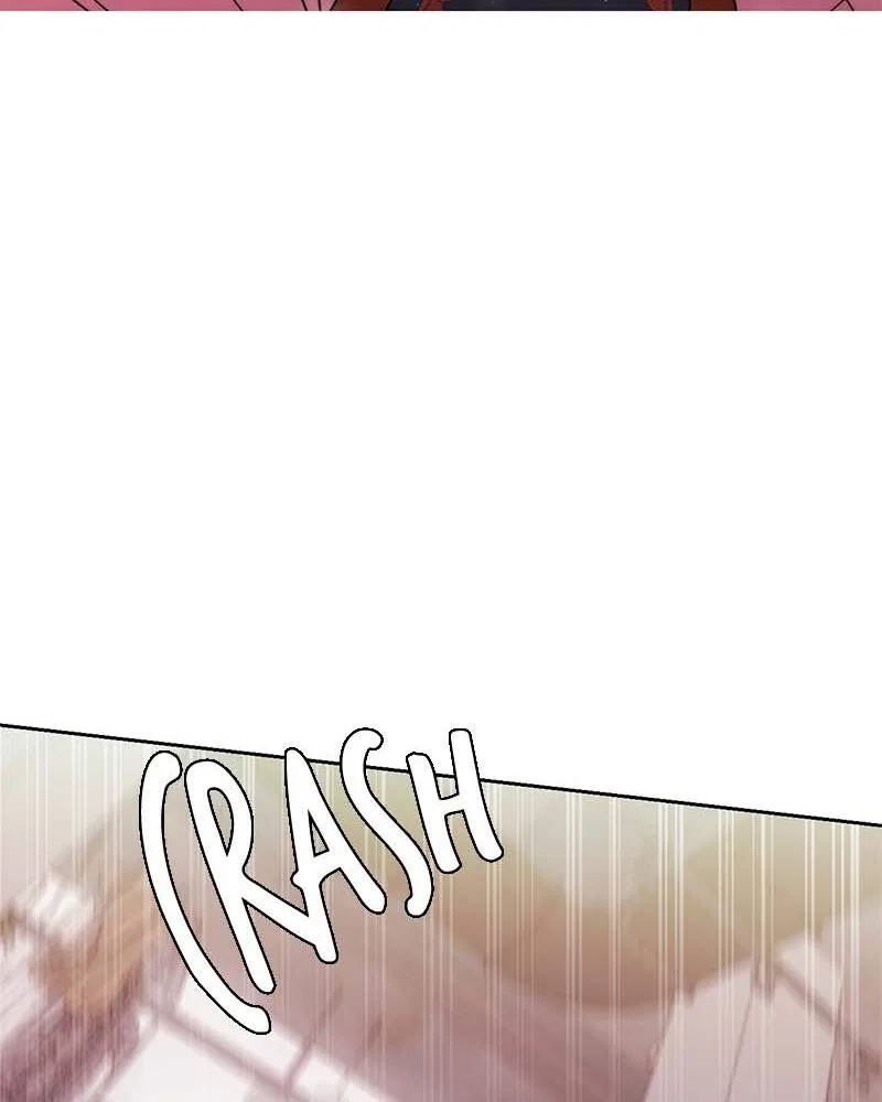 Her Mannequin Chapter 1 – Page 204