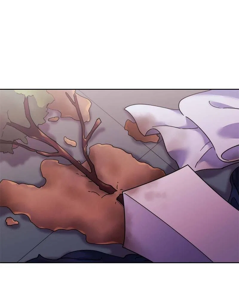 Her Mannequin Chapter 1 – Page 207