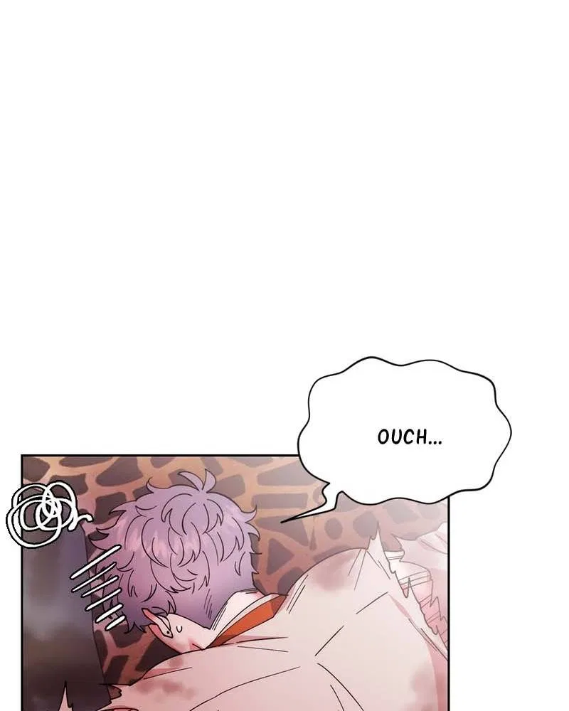 Her Mannequin Chapter 1 – Page 208