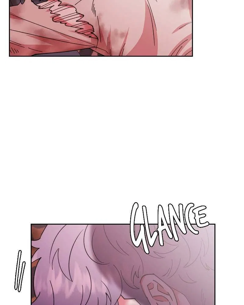 Her Mannequin Chapter 1 – Page 209