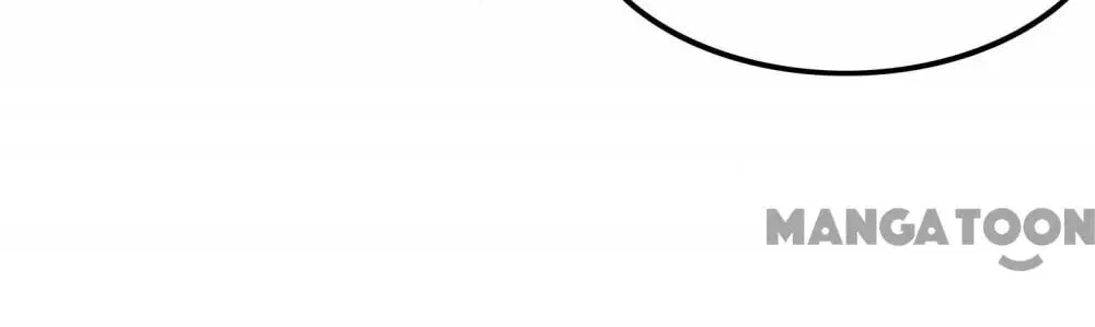Sweet Enemy Chapter 3 – Page 22