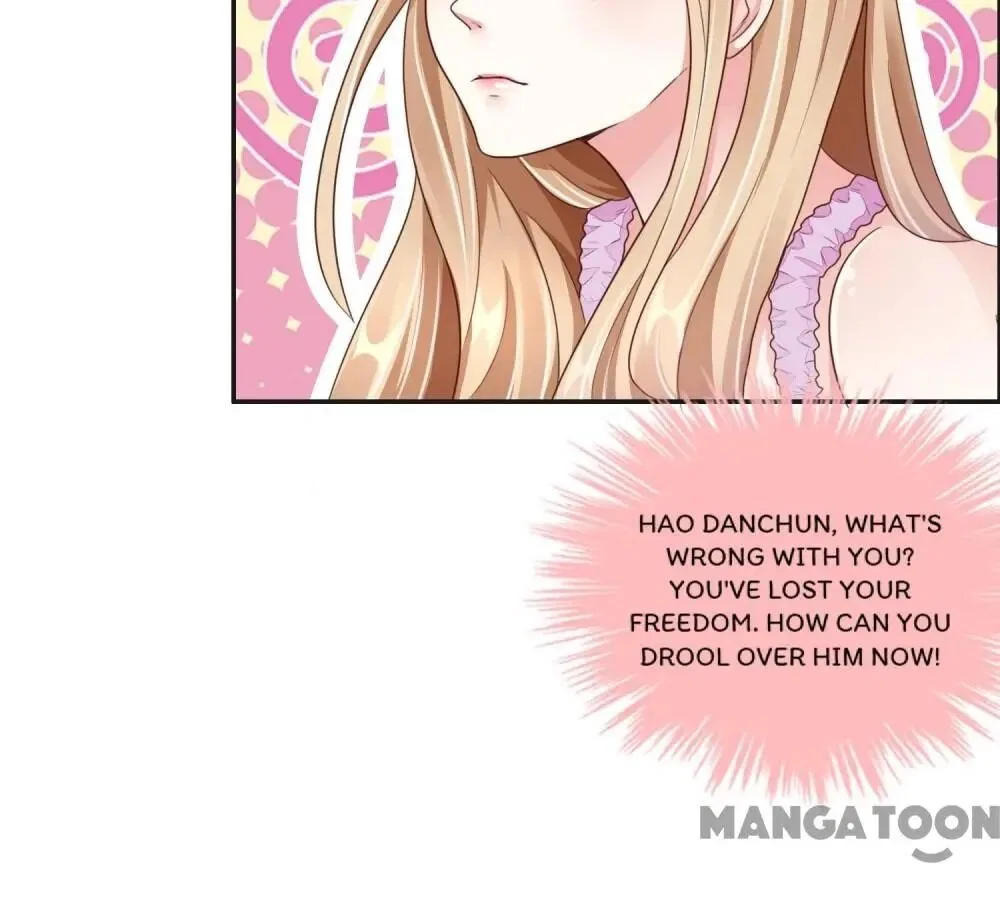 Sweet Enemy Chapter 2 – Page 15