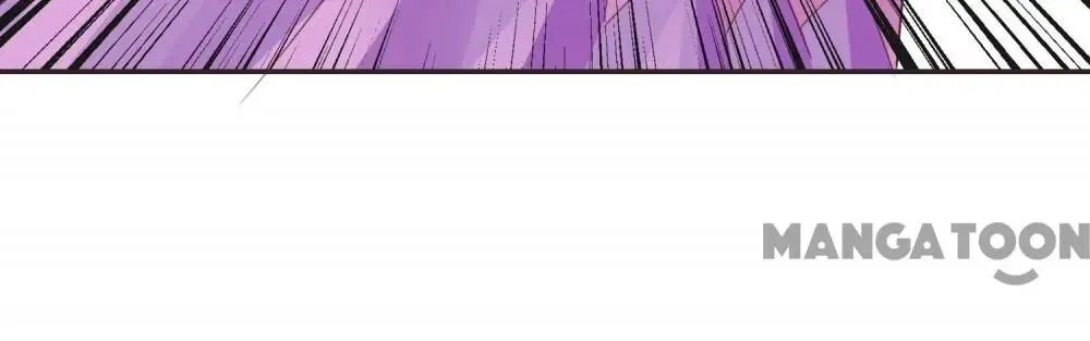 Sweet Enemy Chapter 2 – Page 29