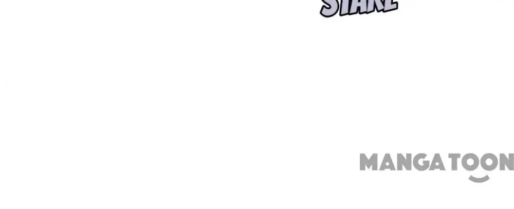 Sweet Enemy Chapter 1 – Page 13