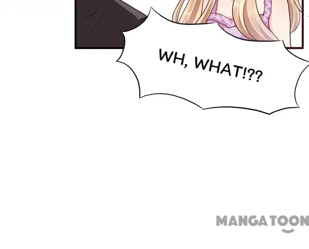 Sweet Enemy Chapter 1 – Page 33