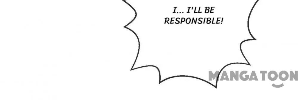Sweet Enemy Chapter 1 – Page 38