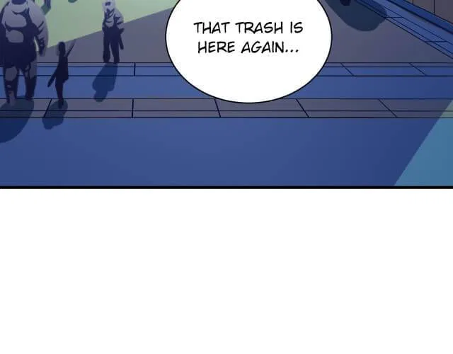 Rise From The Rubble Chapter 0 – Page 15