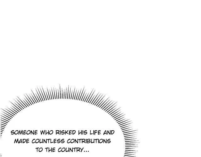 Rise From The Rubble Chapter 0 – Page 24
