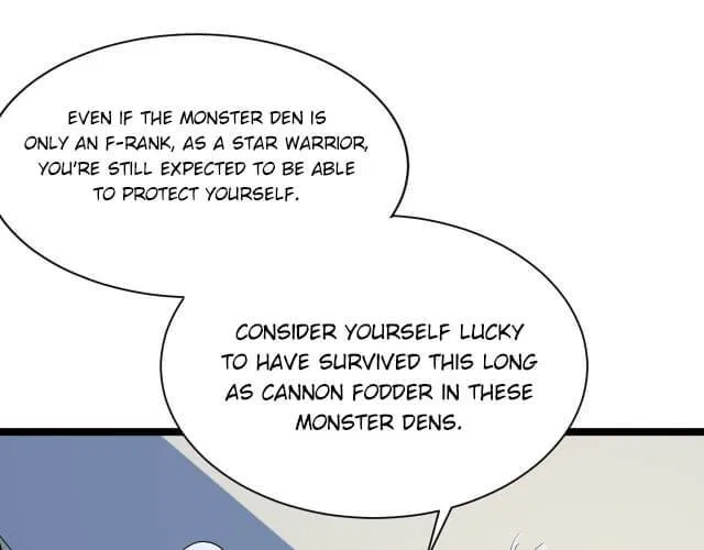Rise From The Rubble Chapter 0 – Page 28