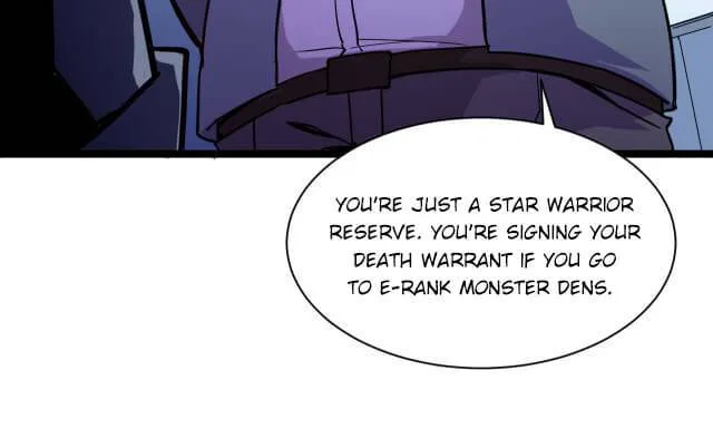 Rise From The Rubble Chapter 0 – Page 30