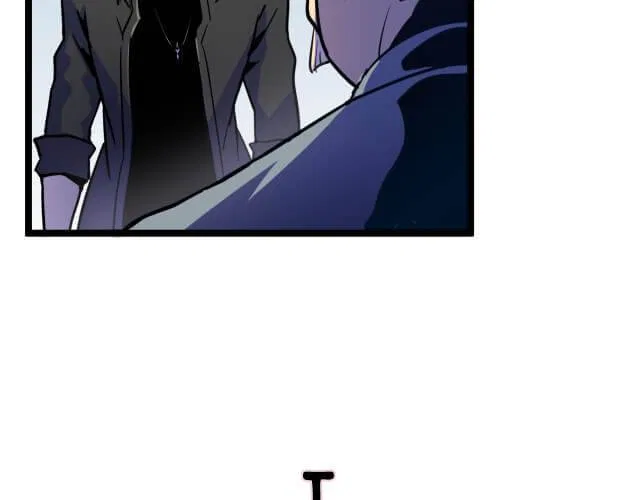 Rise From The Rubble Chapter 0 – Page 32