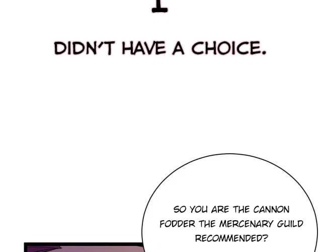 Rise From The Rubble Chapter 0 – Page 33