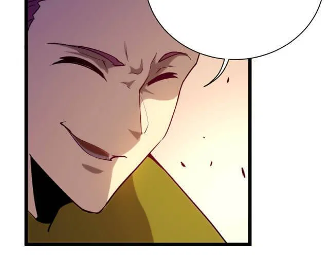 Rise From The Rubble Chapter 0 – Page 34