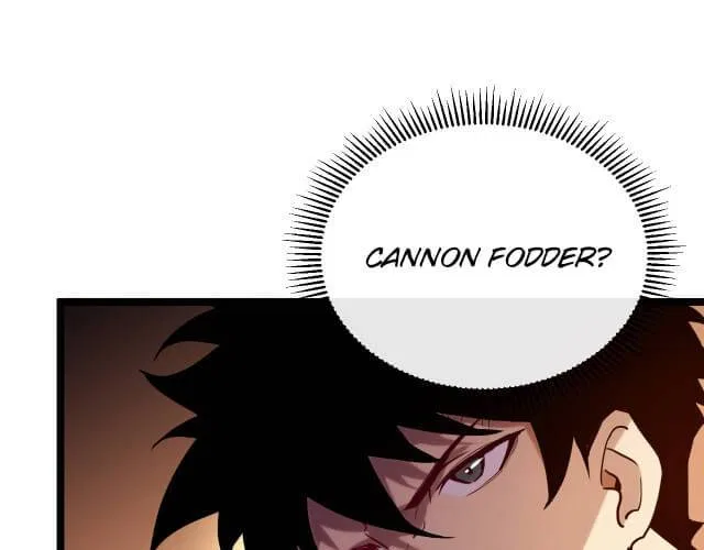 Rise From The Rubble Chapter 0 – Page 35