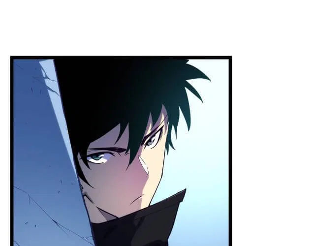 Rise From The Rubble Chapter 0 – Page 38