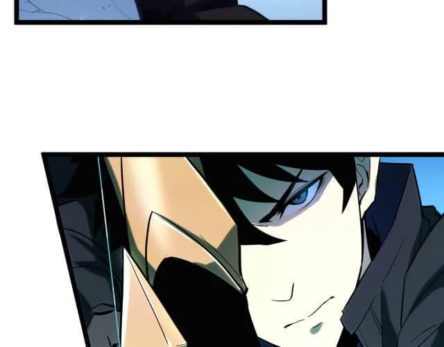 Rise From The Rubble Chapter 0 – Page 39