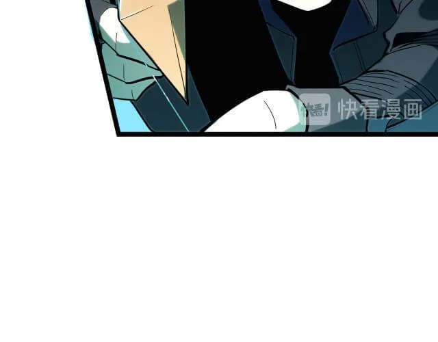 Rise From The Rubble Chapter 0 – Page 40