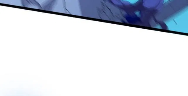 Rise From The Rubble Chapter 0 – Page 48