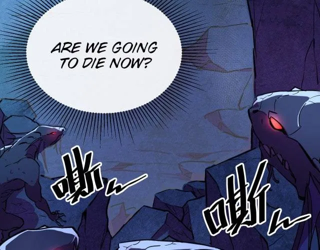 Rise From The Rubble Chapter 0 – Page 60