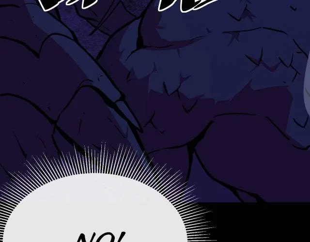 Rise From The Rubble Chapter 0 – Page 62