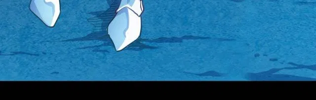 Rise From The Rubble Chapter 0 – Page 65