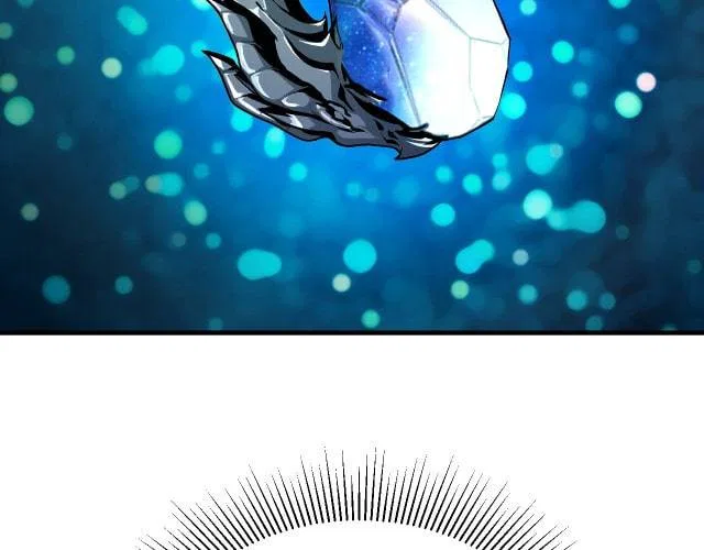 Rise From The Rubble Chapter 0 – Page 68