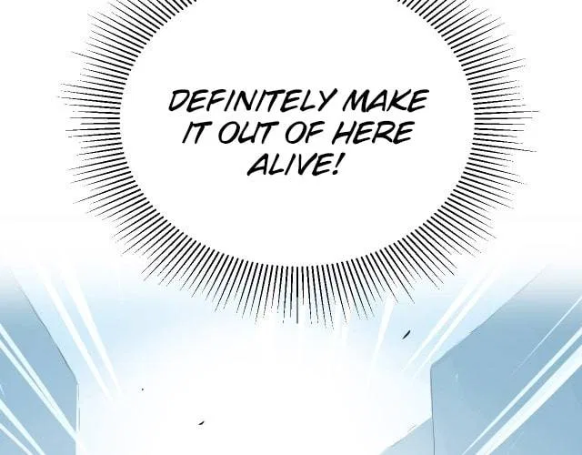 Rise From The Rubble Chapter 0 – Page 69