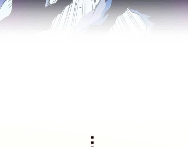 Rise From The Rubble Chapter 0 – Page 71