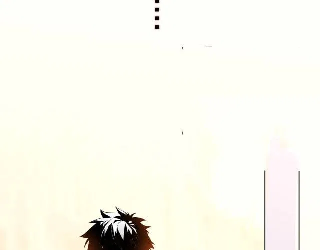 Rise From The Rubble Chapter 0 – Page 72