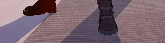 Rise From The Rubble Chapter 0 – Page 75