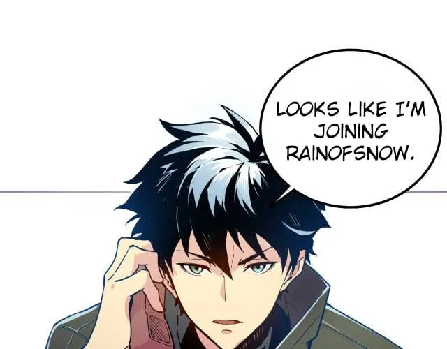 Rise From The Rubble Chapter 0 – Page 76