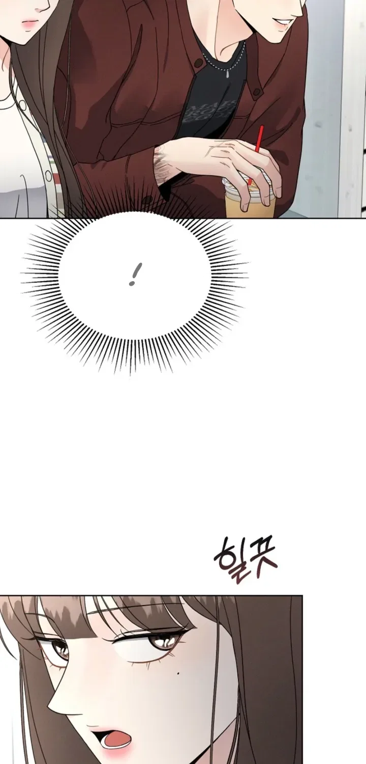 Affordable Romance Chapter 5 – Page 2