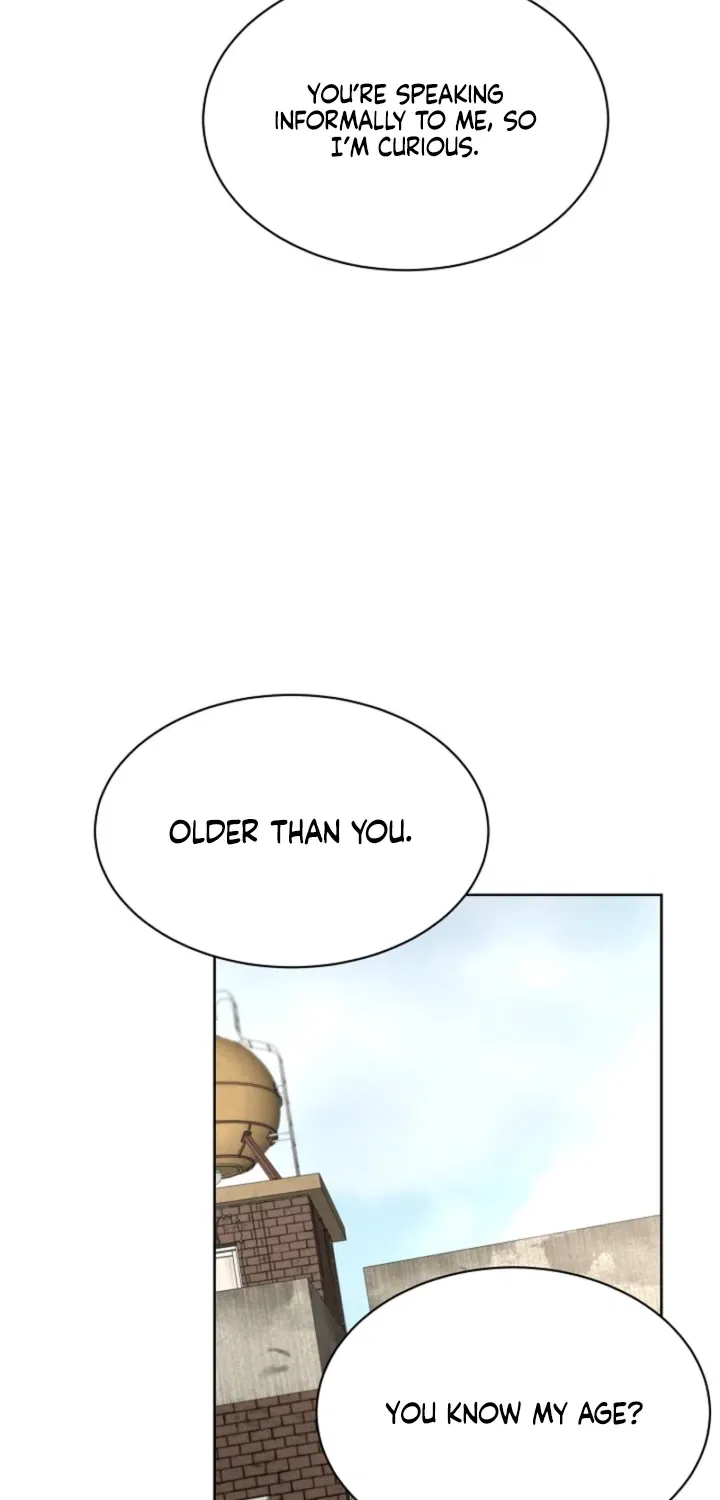 Affordable Romance Chapter 5 – Page 6